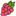 Razz Berry