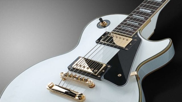 Rocksmith 2014 remasterized