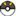 Ultra Ball