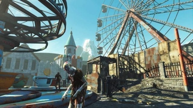 fallout-4-nuka-world