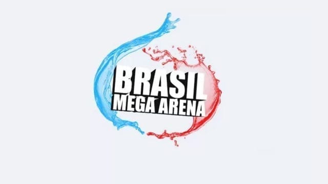 brma-foi-vendida-para-emrpesa-do-exterior
