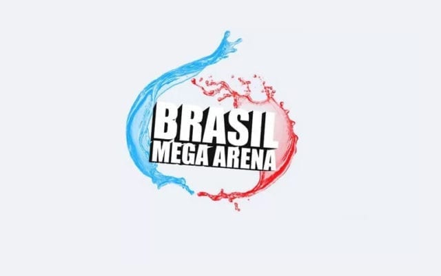 brma-foi-vendida-para-emrpesa-do-exterior