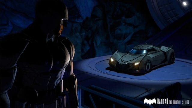 batman-telltale-episodio-2-trailer-e-data