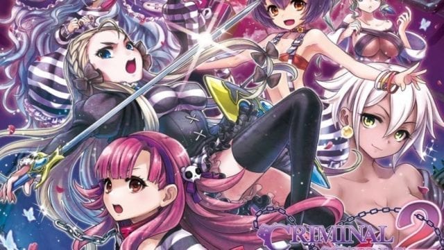 criminal-girls-2-data-de-lancamento