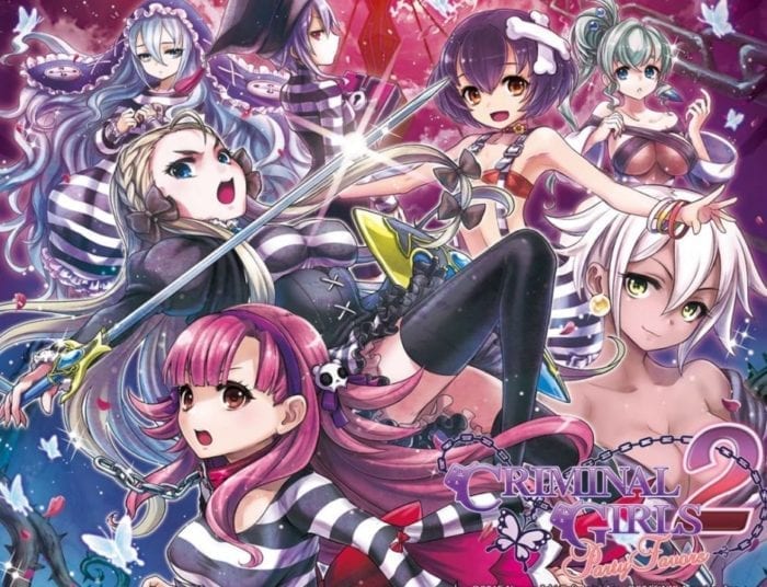 criminal-girls-2-data-de-lancamento
