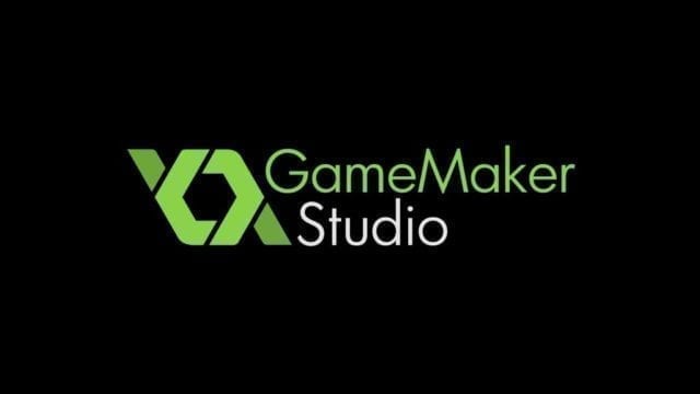 GameMaker Studio
