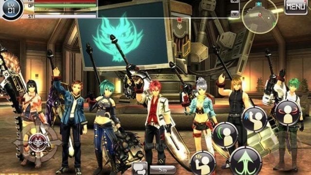 god-eater-online-anuncio