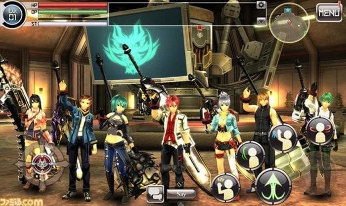 god-eater-online-anuncio