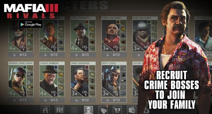 mafia-3-rivals-as-cartas-dos-chefes