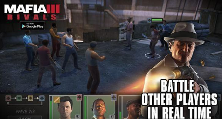 mafia-3-rivals-batalhas