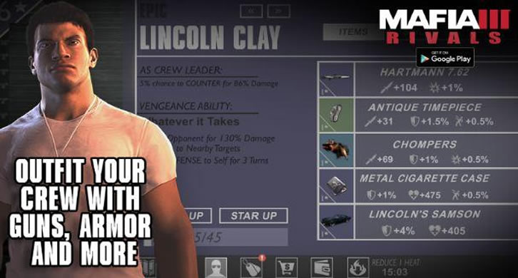 mafia-3-rivals-equipamentos