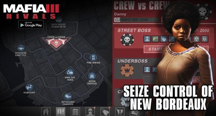 mafia-3-rivals-mapa-dos-territorios