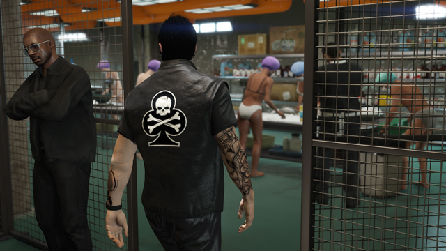 motoclubes-em-gta-5