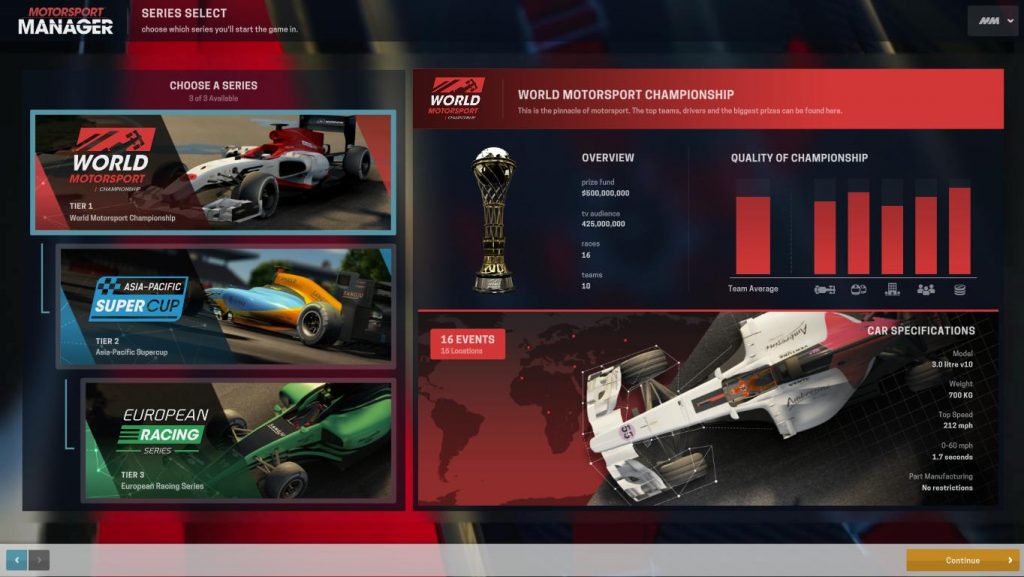 motosport-manager-imagem-do-menu-de-gerenciamento