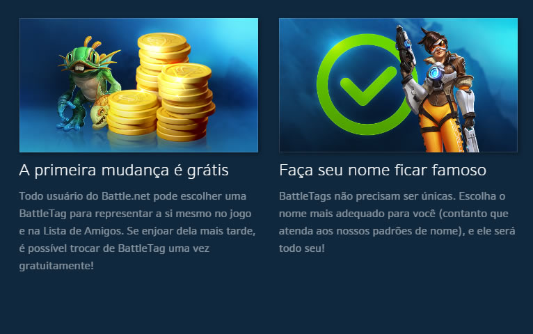 mudanca-battletag-pode-ser-feita-gratuitamente