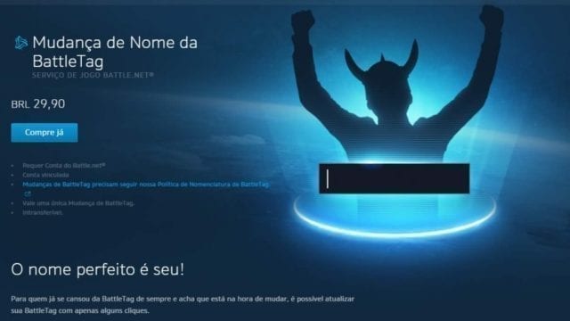 mudanca-de-nome-da-battletag
