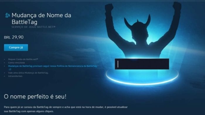 mudanca-de-nome-da-battletag