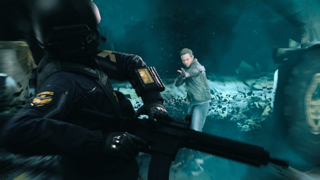 quantum-break-controlando-o-tempo-e-o-espaco