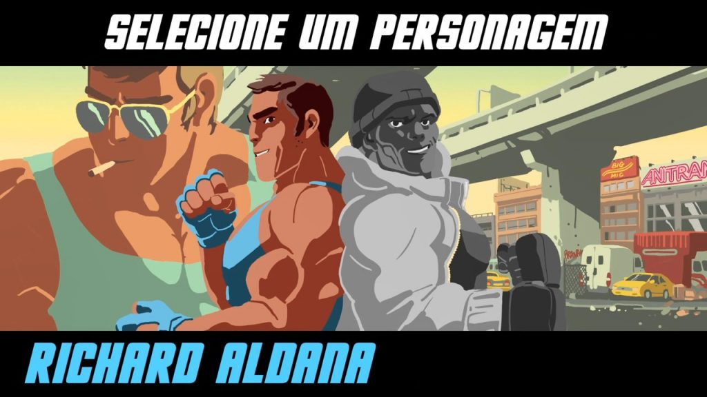 selecao-de-personagens-modo-historia-de-lastfight