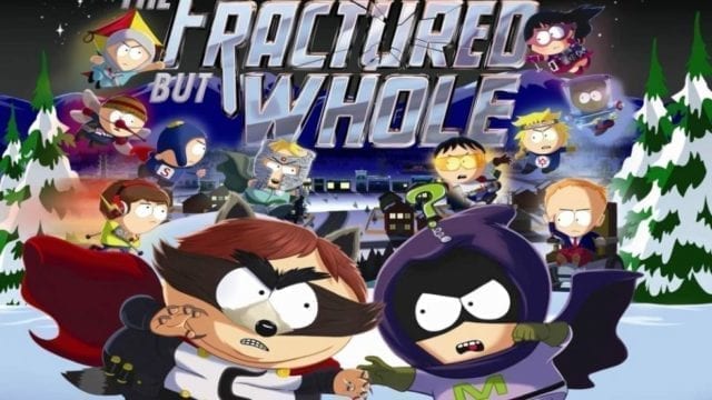 south-park-a-fenda-que-abunda-forca-data-lancamento