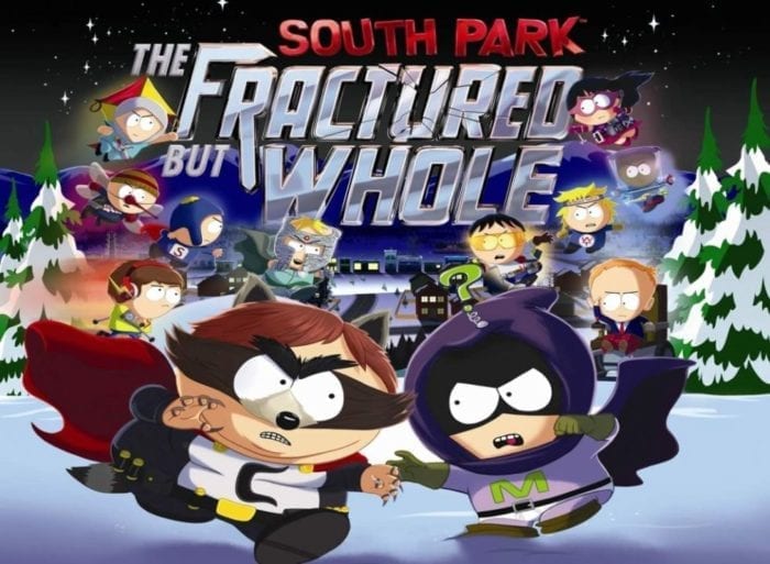 south-park-a-fenda-que-abunda-forca-data-lancamento