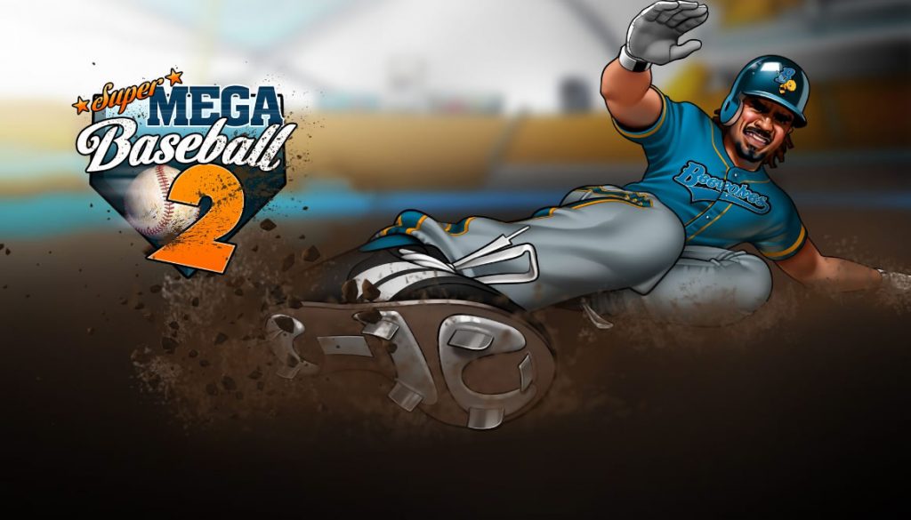 super-mega-baseball-2-poster