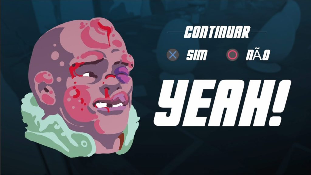 tela-de-continue-do-jogo-lastfight