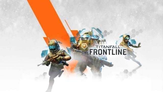 titanfall-frontline