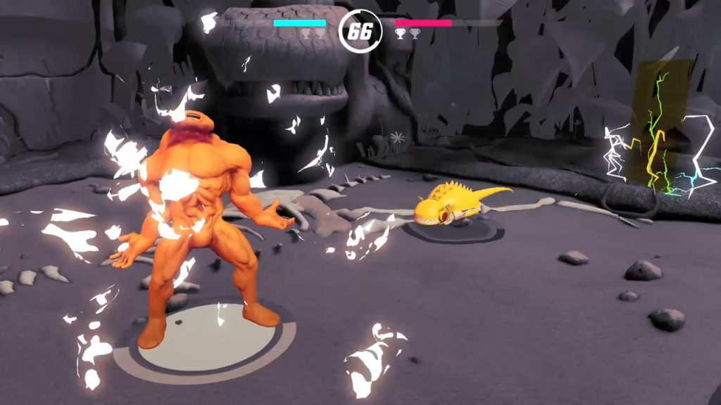transformacao-em-monstro-de-lastfight