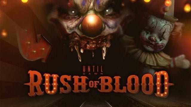 Until-Dawn-Rush-of-Blood-capa do jogo