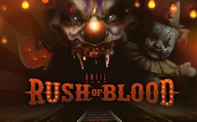 Until-Dawn-Rush-of-Blood-capa do jogo
