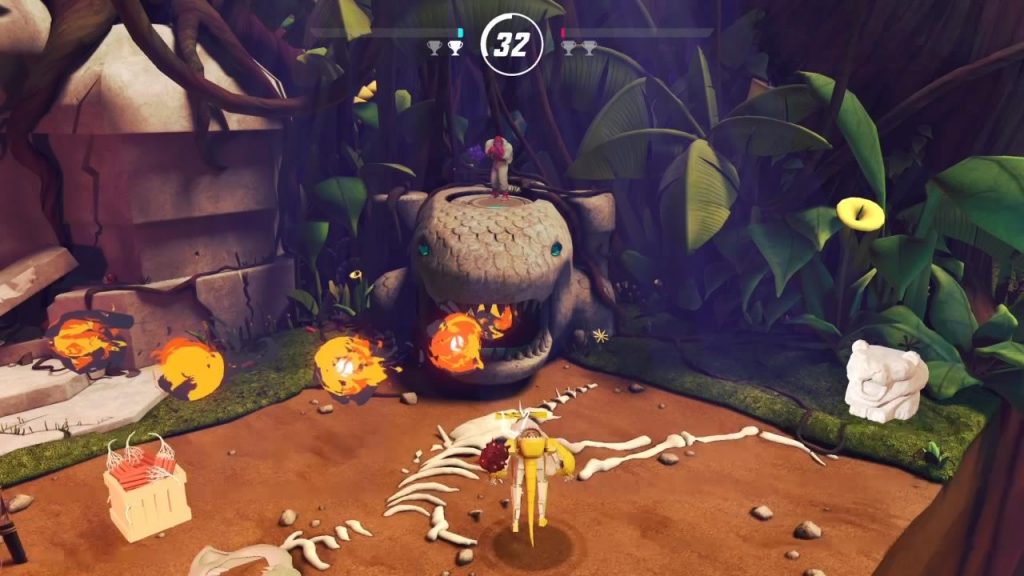 usando-o-cenario-ao-seu-favor-em-lastfight