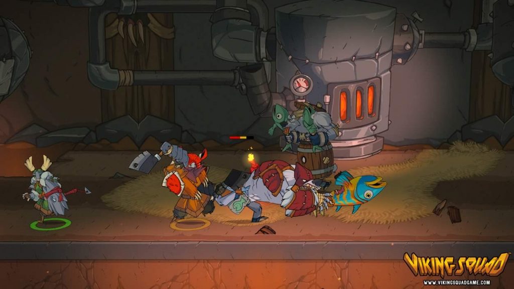 viking-squad-data-de-lancamento