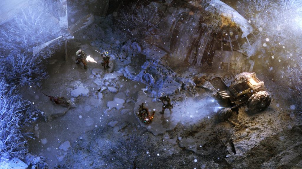 wasteland-3-imagens-da-gameplay