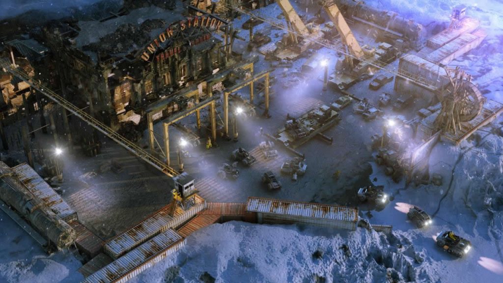 wasteland-3-veiculos