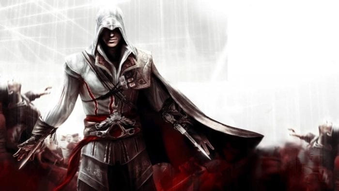 franquia-assassins-creed
