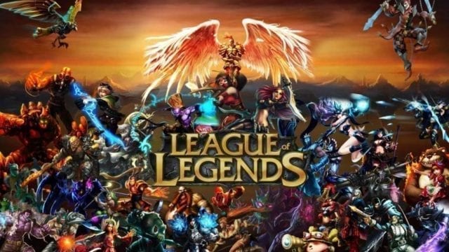 league-of-legends-numero-de-jogadores