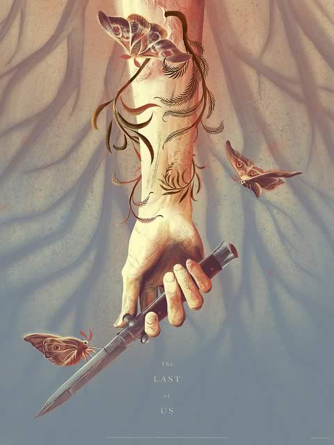 poster-the-last-of-us-2016-outbreak
