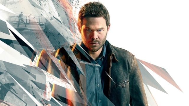 remedy-fara-jogos-cooperativos
