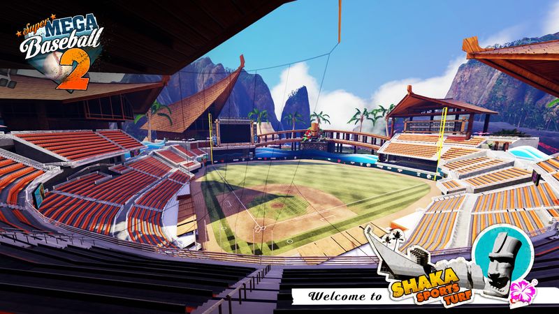 super-mega-baseball-2-estadio