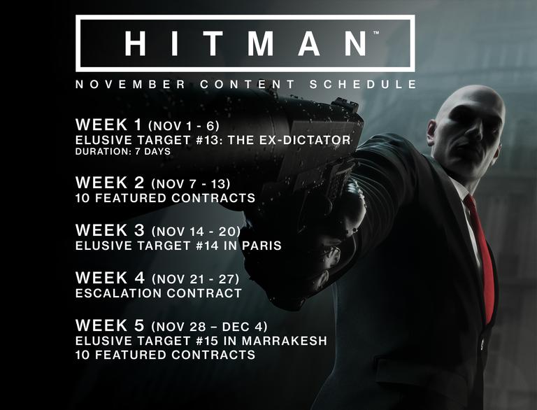 calendario-hitman-novembro-2016