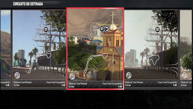 circuito-do-chile-atualizacao-2016-do-driveclub