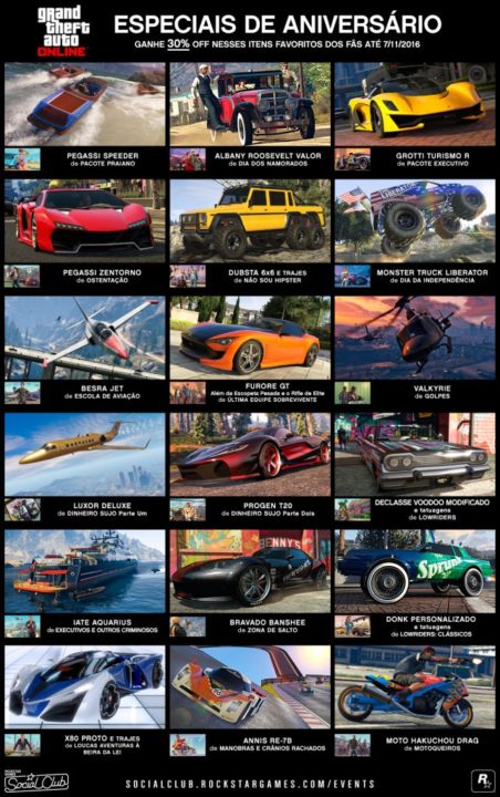 especial-de-aniversario-gta-online-os-itens-com-desconto-em-2016