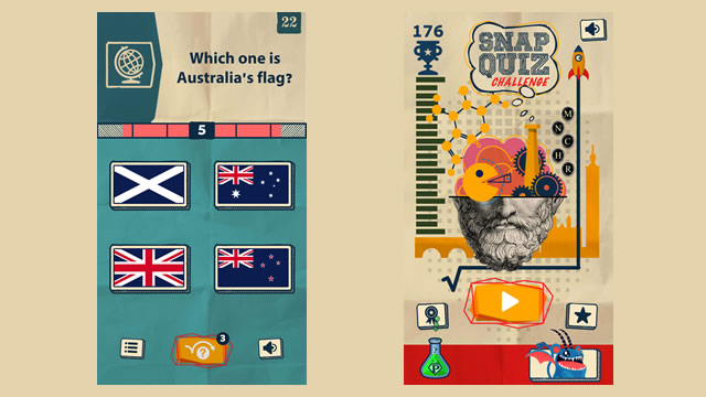 gameplay-do-jogo-snap-quiz-challenge