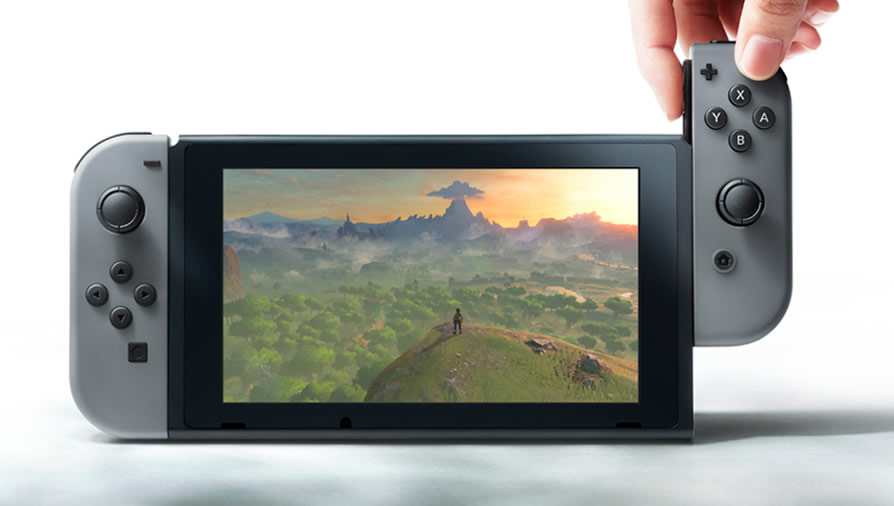 imagem-do-nintendo-switch