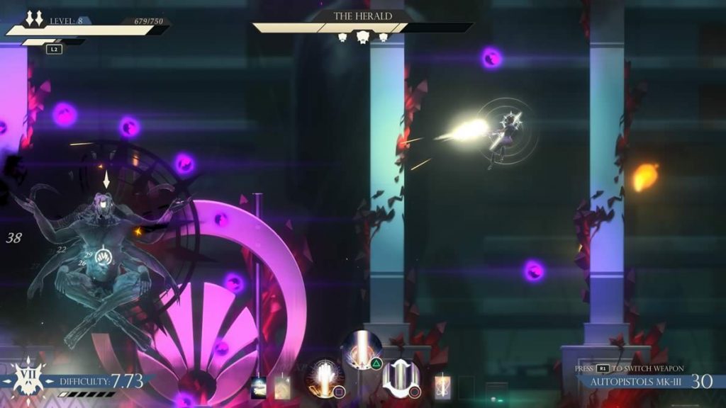 imagens-da-gameplay-do-jogo-seraph