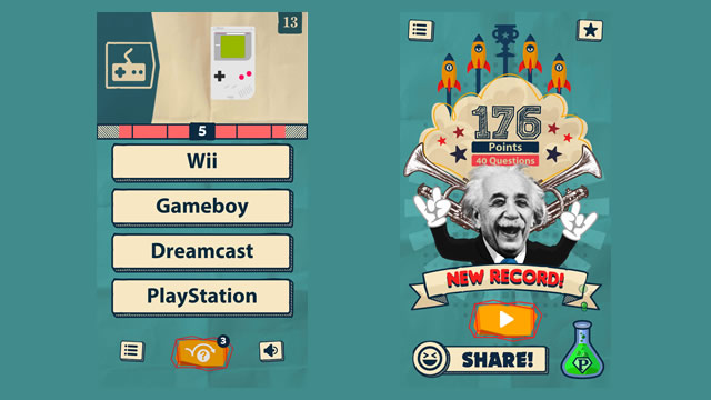 imagens-do-jogo-de-quiz-da-mini-chimera