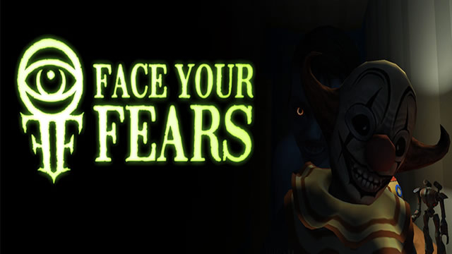 jogo-face-your-fears-da-turtle-rock