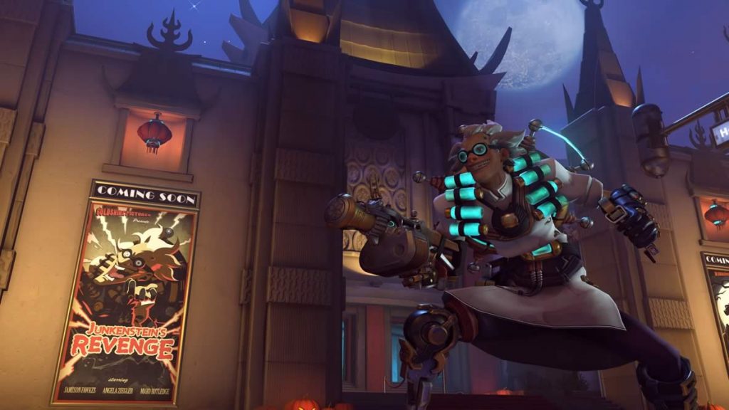 junkrat-como-frankstein-em-overwatch