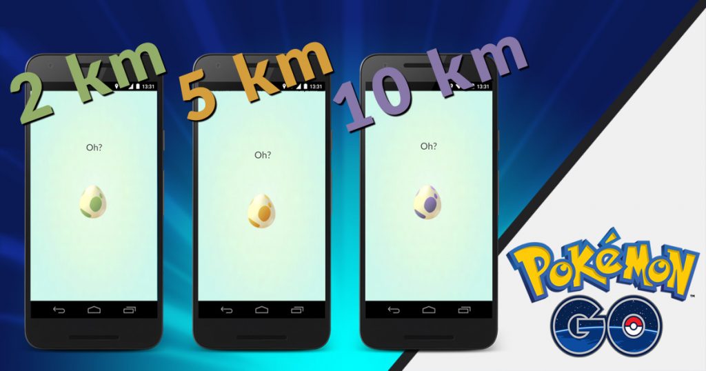 nova-coloracao-dos-ovos-de-pokemon-go